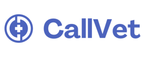 callvet