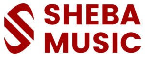 shebamusic