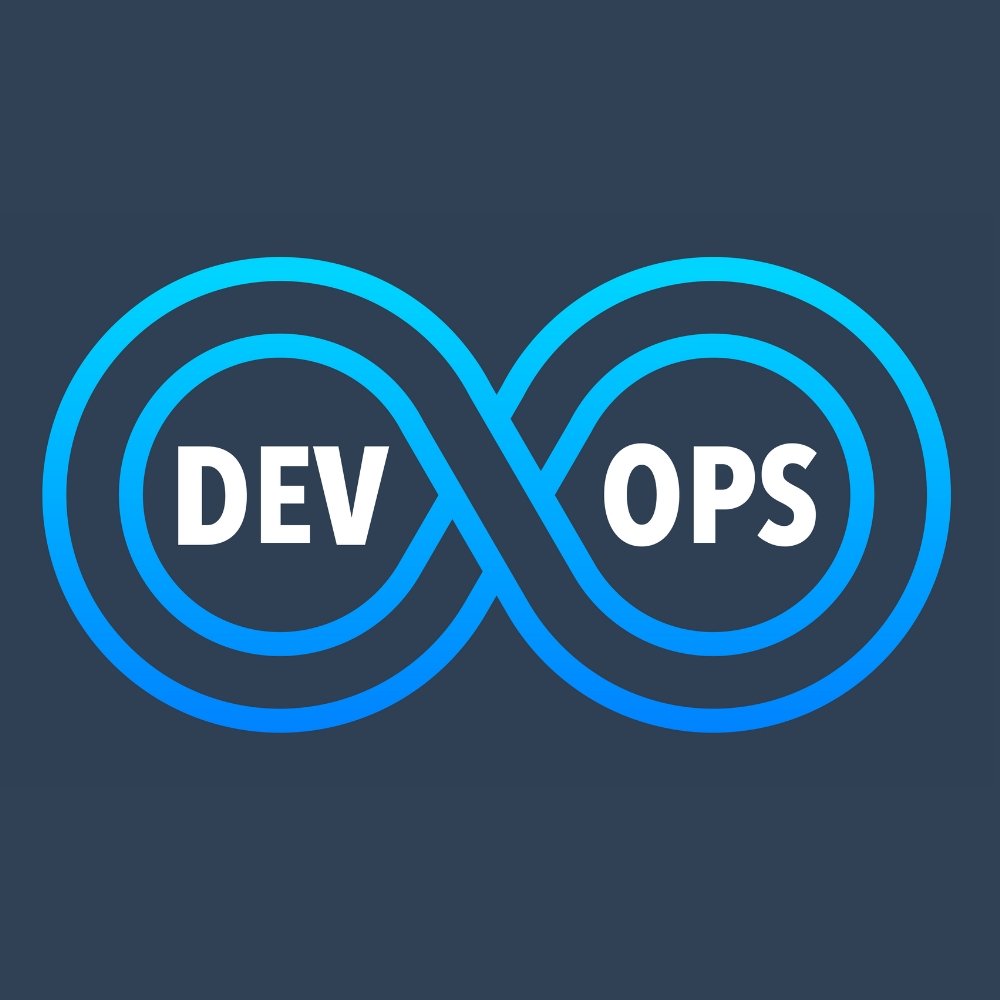 DevOps Services​