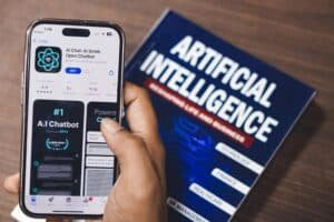 AI Chatbot Development