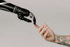 Automated Testing AI and ML